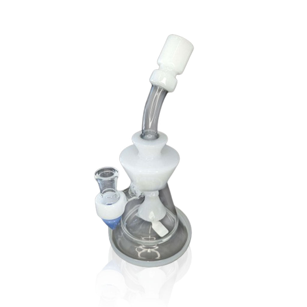 Water pipe included in Honeybee Herb BuzzDeal bundle – Online Smoke and Vape