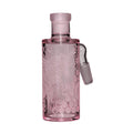 MILKYWAY BEE HIVE WET ASH CATCHER