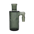 MILKYWAY EMPEROR’S LEGACY WET ASH CATCHER