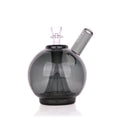 GRAV GLOBE BUBBLER