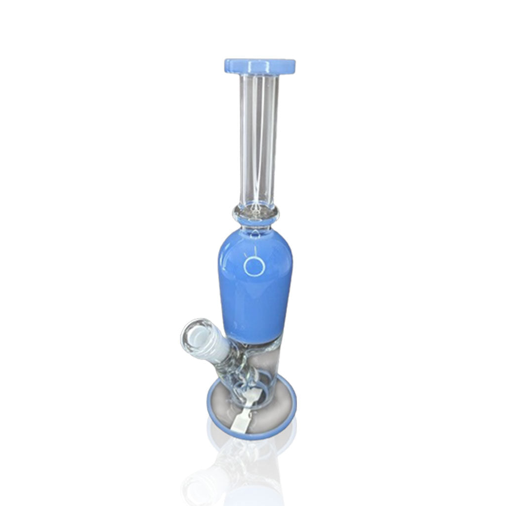 Water pipe included in Honeybee Herb BuzzDeal bundle – Online Smoke and Vape