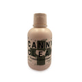 CannaClean premium glass cleaner by Green Flower – Online Smoke and Vape