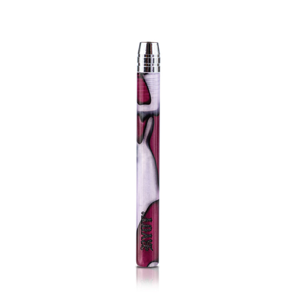 RYOT ACRYLIC ONE HITTER