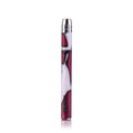 RYOT ACRYLIC ONE HITTER