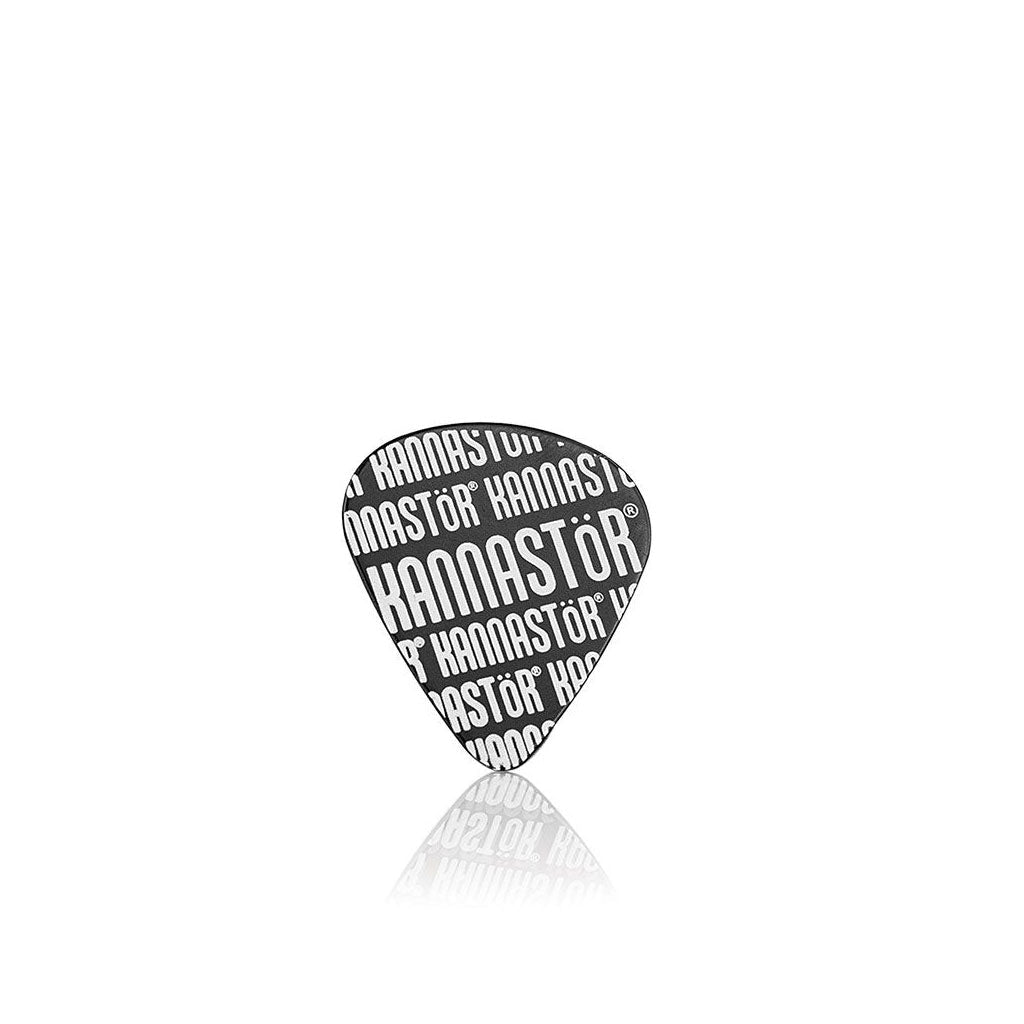 RYOT 4-piece solid body aluminum herb grinder, silver – Online Smoke and Vape