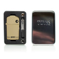 VERB 510 FLIP THREADED BATTERY OIL VAPORIZER
