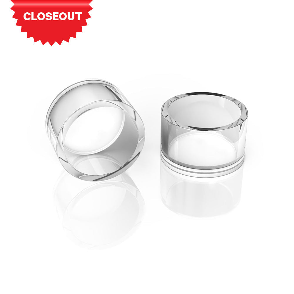 HONEY CUPS-CLOSEOUT