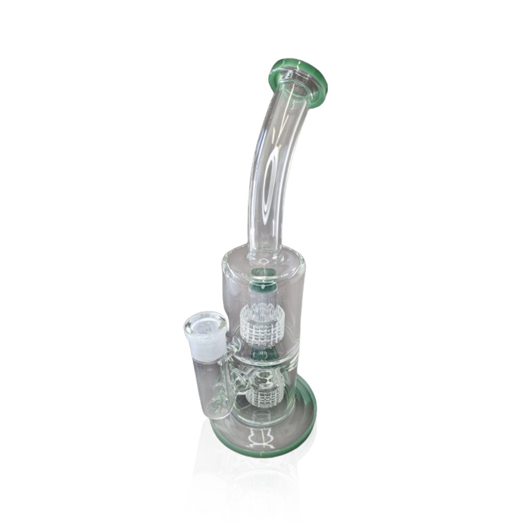 Water pipe included in Honeybee Herb BuzzDeal bundle – Online Smoke and Vape