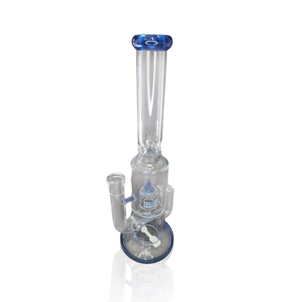 Water pipe included in Honeybee Herb BuzzDeal bundle – Online Smoke and Vape