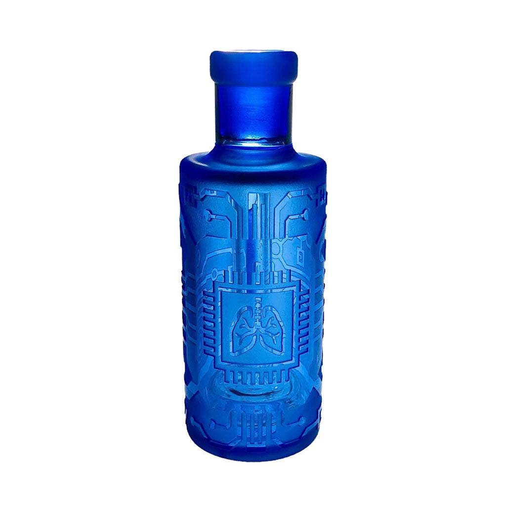 MILKYWAY CIRCUITBOARD WET ASH CATCHER
