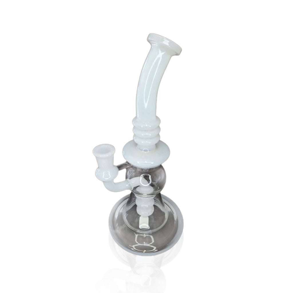 Water pipe included in Honeybee Herb BuzzDeal bundle – Online Smoke and Vape