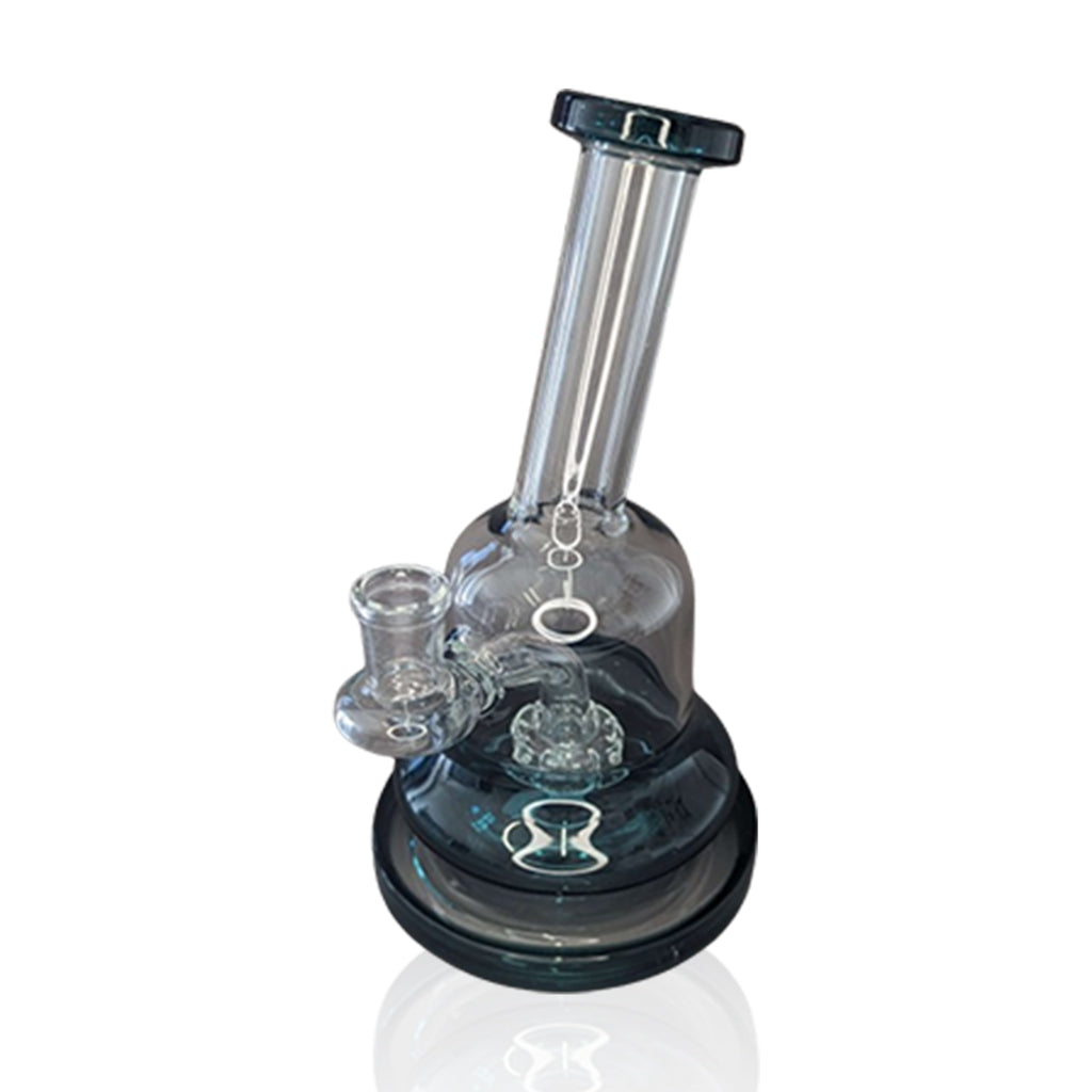 Water pipe included in Honeybee Herb BuzzDeal bundle – Online Smoke and Vape