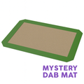 Mystery Dab Mat