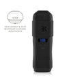 RYOT VERB DHV DRY HERB VAPORIZER