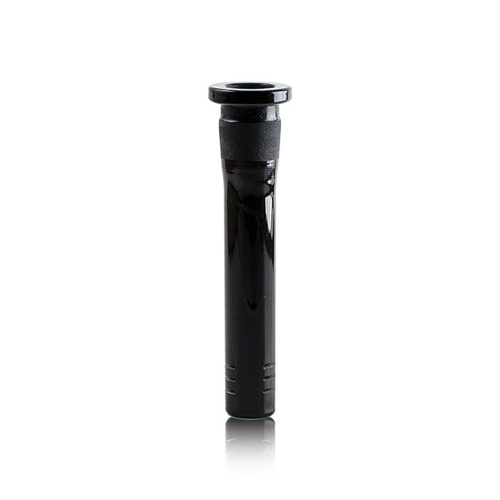 RYOT SILICONE STEM WITH GLASS BOWL - 14MM