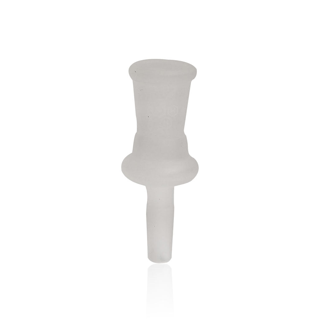 GLASS CONVERTER ADAPTER