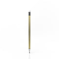 GLASS PENCIL CONCENTRATE DAB TOOL