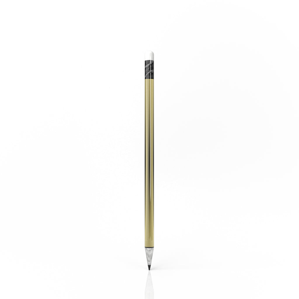Glass pencil concentrate dab tool in BuzzDeal bundle – Online Smoke and Vape