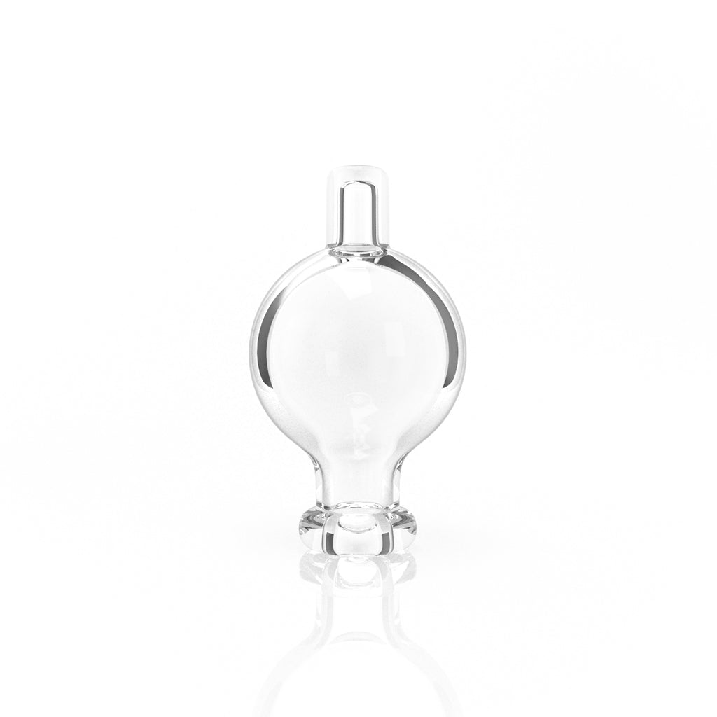 Honey Bubble glass carb cap in BuzzDeal bundle – Online Smoke and Vape