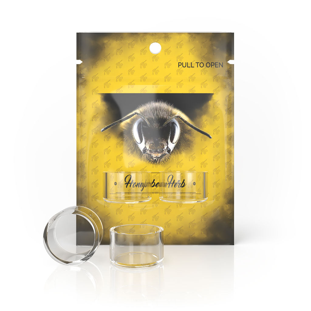 HONEY CUPS-CLOSEOUT