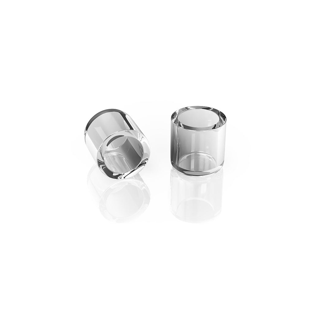 Honey Cup Replacement Quartz Banger Insert 2-Pack