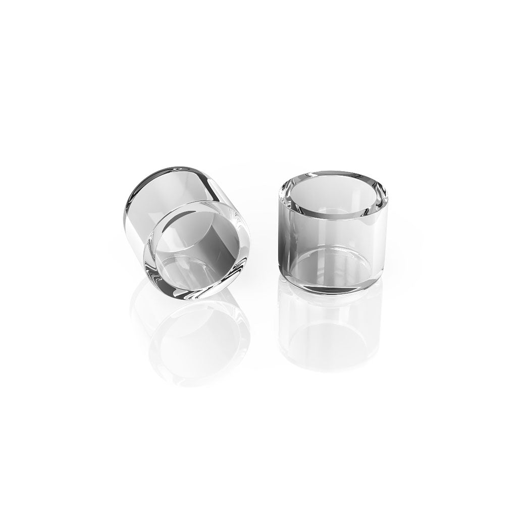 Honey Cup Replacement Quartz Banger Insert 2-Pack