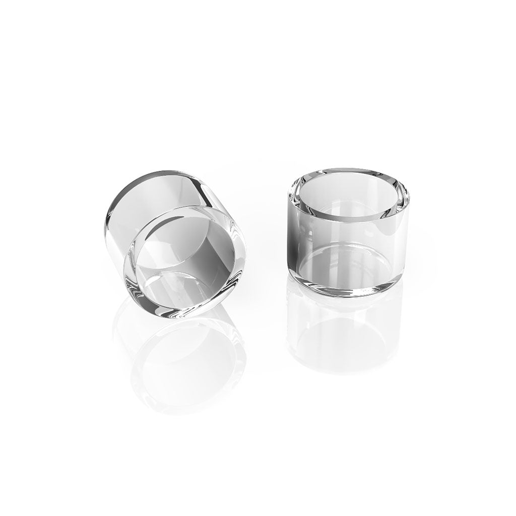 Honey Cup Replacement Quartz Banger Insert 2-Pack