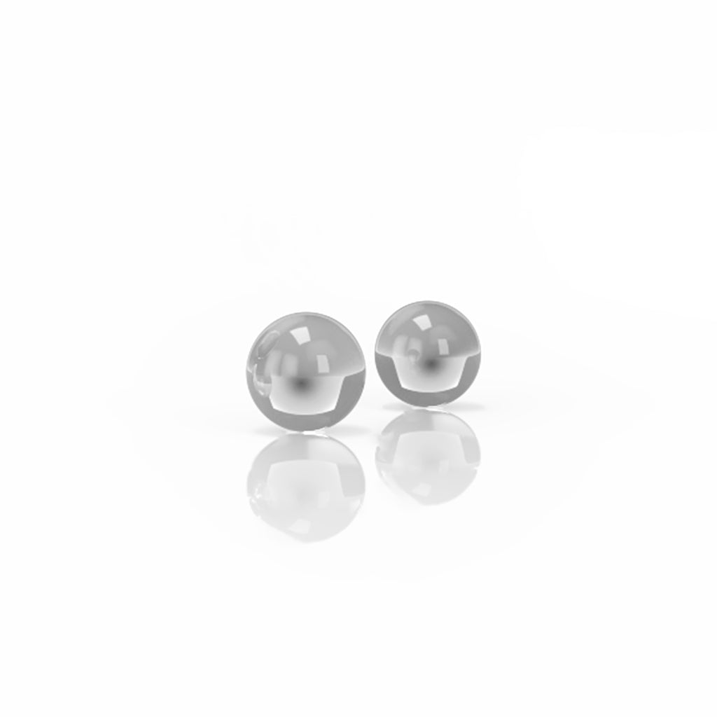 Clear Honey terp pearls in BuzzDeal bundle – Online Smoke and Vape