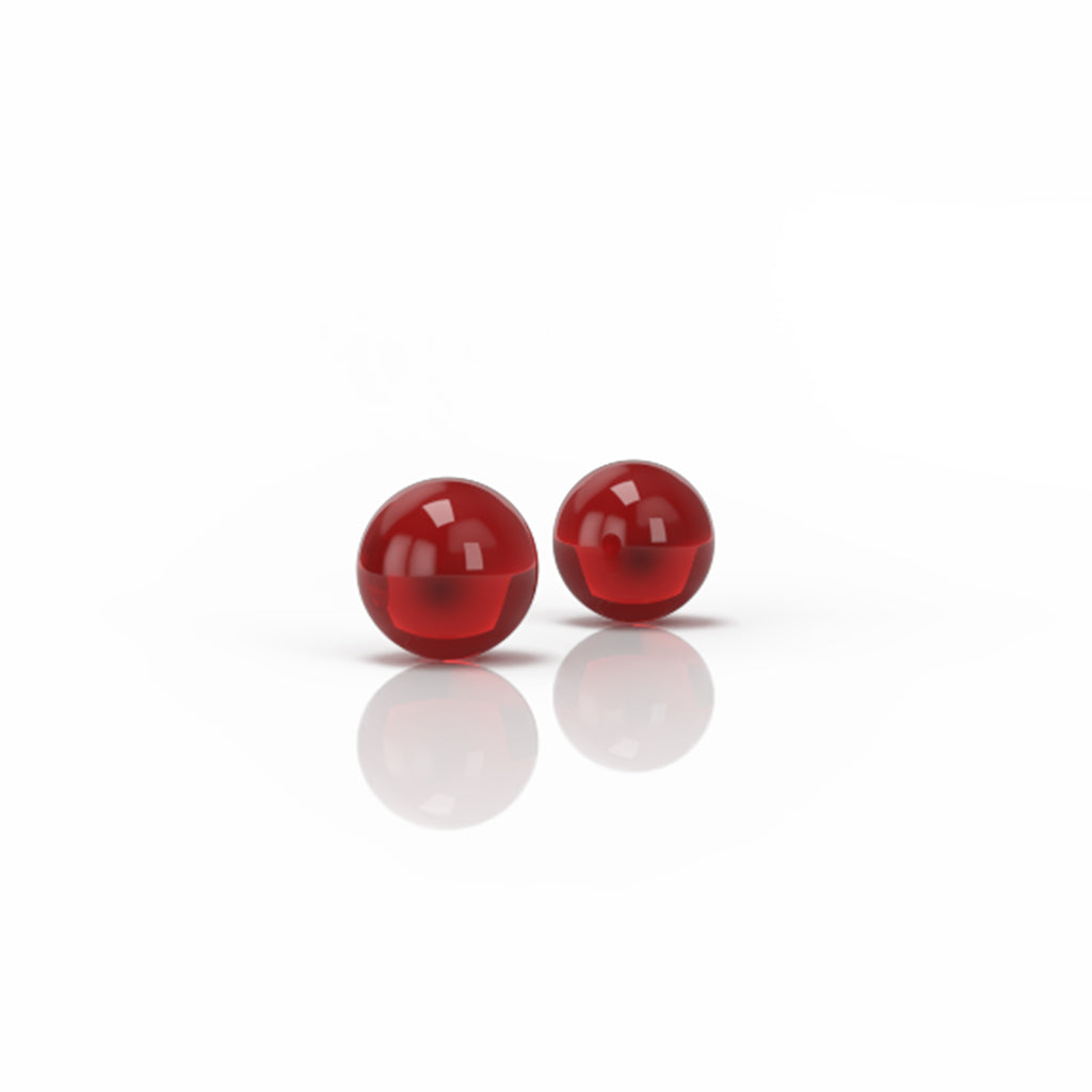 Ruby Honey terp pearls in BuzzDeal bundle – Online Smoke and Vape