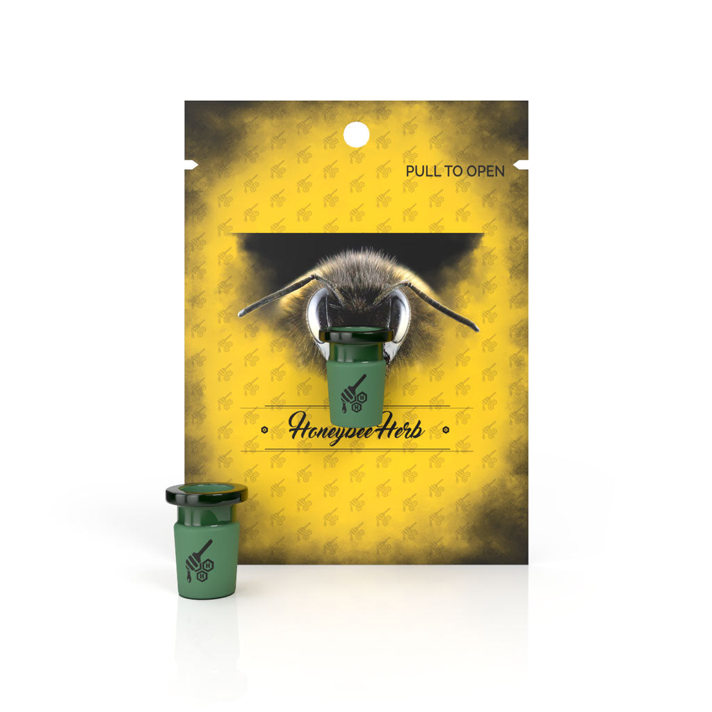 GLASS REDUCER