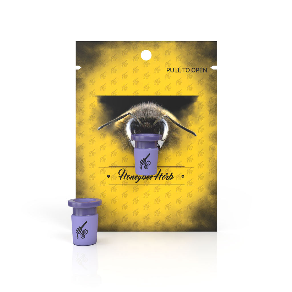 GLASS REDUCER