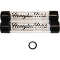TWISTY HOOKAH REPLACEMENT TUBE KIT