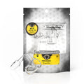 Mini Bucket by Honeybee Herb