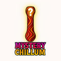 Mystery Chillum