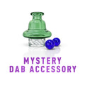 Mystery Dab Accessory