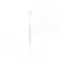 QUARTZ ORIGINAL DABBER
