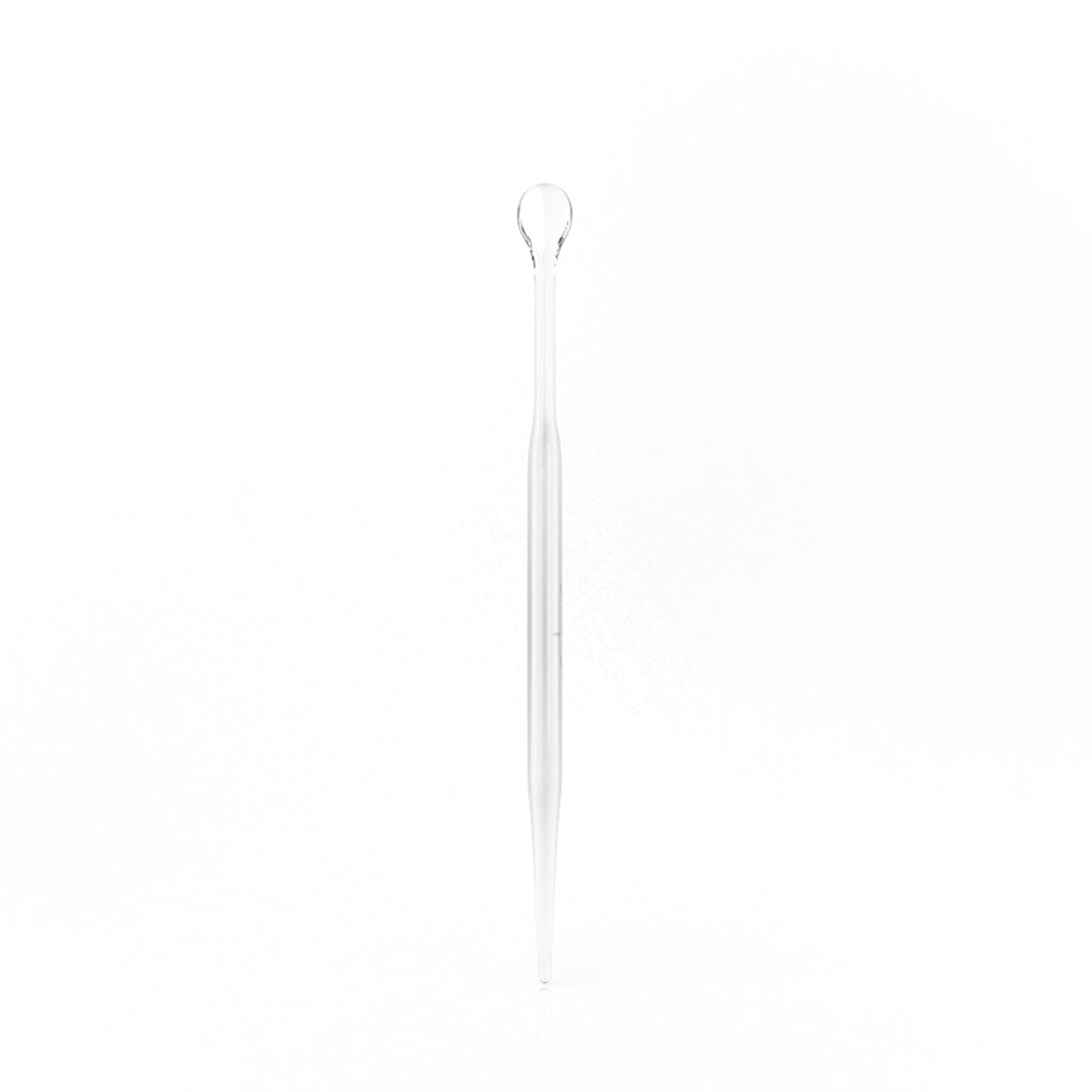Quartz original dabber in BuzzDeal bundle – Online Smoke and Vape