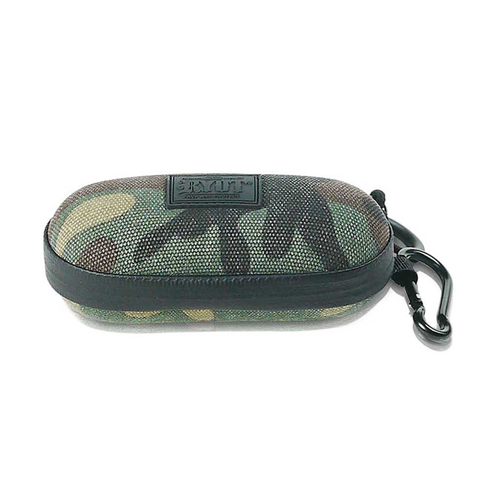 HARDCASE