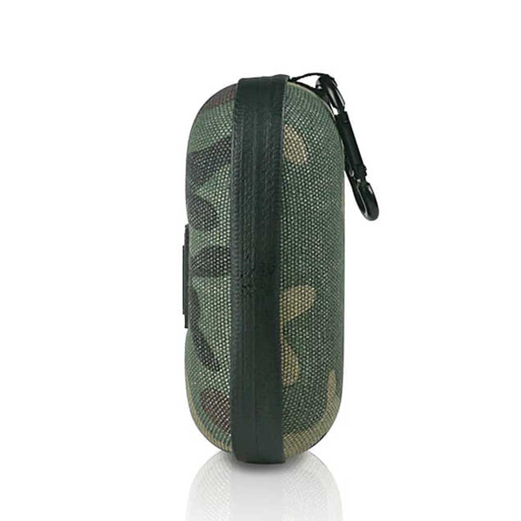 HARDCASE