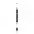 STAINLESS STEEL DABBER V1