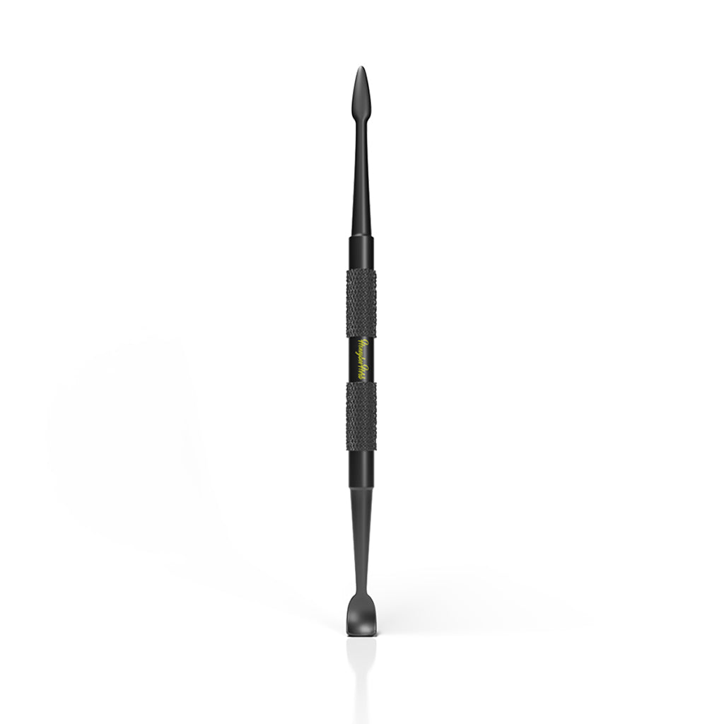 Stainless steel dabber V2 in BuzzDeal bundle – Online Smoke and Vape