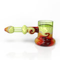PROXY HIPPIE HAMMER