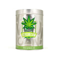 iGrowCan automatic all-in-one grow kit, tin container – Online Smoke and Vape
