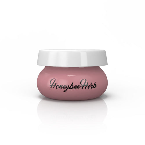 Pink Baller dab jar for concentrates – Online Smoke and Vape