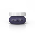 Purple Baller dab jar for concentrates – Online Smoke and Vape