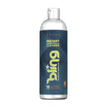 Bling plastic & acrylic resin remover cleaner, 12oz – Online Smoke and Vape