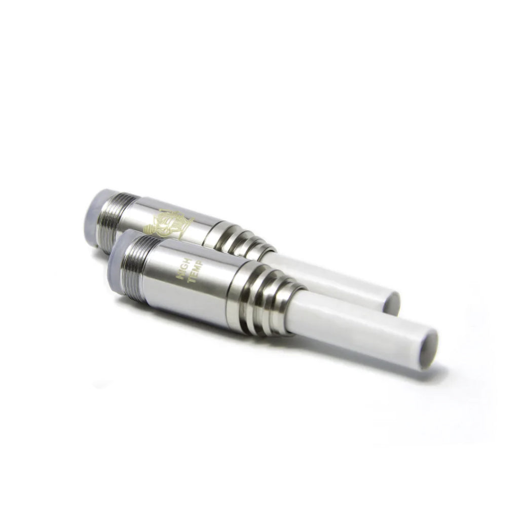 Huni Badger­ High Temp Tip