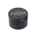 Certified Budtender 2.5-inch Wacky Grinderz herb grinder – Online Smoke and Vape