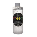 Cheech all-purpose lemon cleaner, 16oz – Online Smoke and Vape