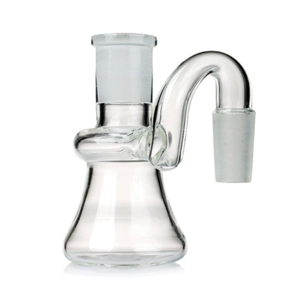 TRANSLUCENT FULL COLOR ASH CATCHER